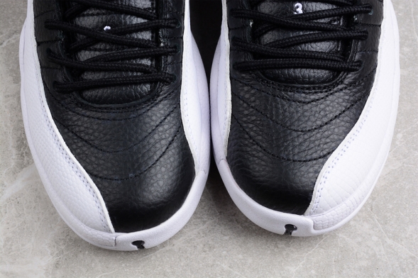 Nike Air Jordan 12 Retro Royoffs CT8013-006 
