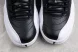 Nike Air Jordan 12 Retro Royoffs CT8013-006 