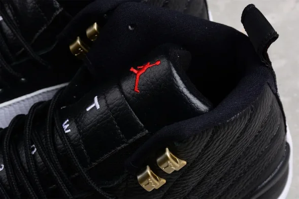 Nike Air Jordan 12 Retro Royoffs CT8013-006 
