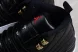 Nike Air Jordan 12 Retro Royoffs CT8013-006 