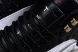 Nike Air Jordan 12 Retro Royoffs CT8013-006 