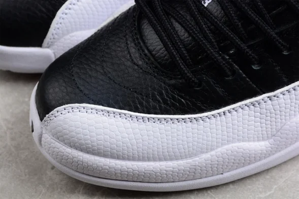 Nike Air Jordan 12 Retro Royoffs CT8013-006 