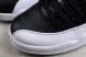 Nike Air Jordan 12 Retro Royoffs CT8013-006 