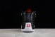 Nike Air Jordan 12 Retro Royoffs CT8013-006 