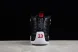 Nike Air Jordan 12 Retro Royoffs CT8013-006 