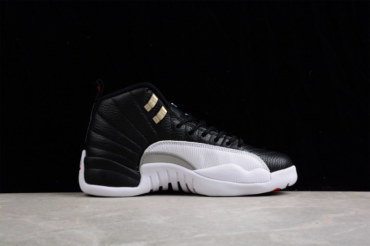 Nike Air Jordan 12 Retro Royoffs CT8013 006