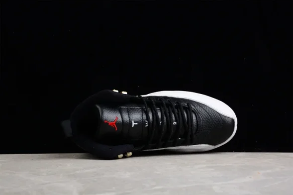 Nike Air Jordan 12 Retro Royoffs CT8013-006 