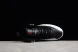 Nike Air Jordan 12 Retro Royoffs CT8013-006 