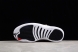 Nike Air Jordan 12 Retro Royoffs CT8013-006 