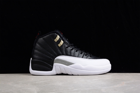 Nike Air Jordan 12 Retro Royoffs CT8013-006 