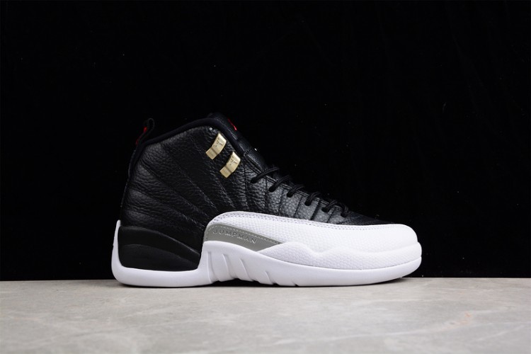 Nike Air Jordan 12 Retro Royoffs CT8013 006