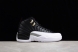 Nike Air Jordan 12 Retro Royoffs CT8013-006 