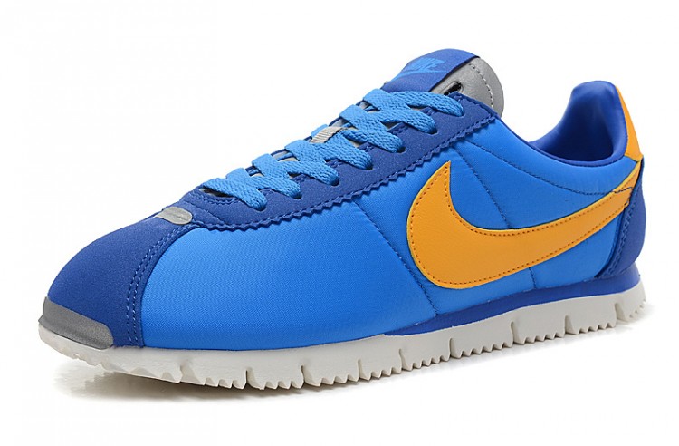 Nike Cortez Nylon NM 