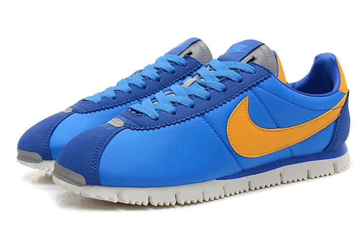 Nike Cortez Nylon NM 