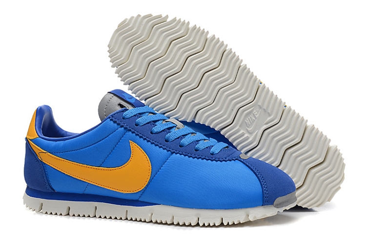 Nike Cortez Nylon NM 