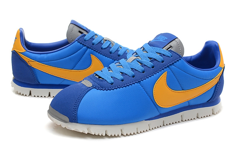 Nike Cortez Nylon NM 