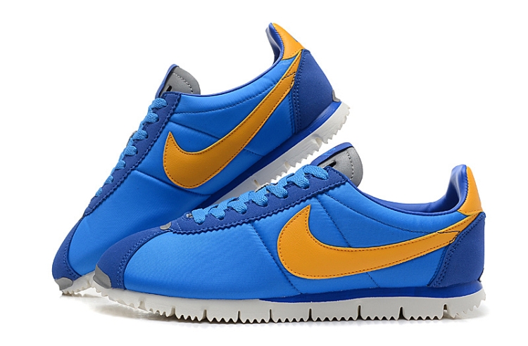 Nike Cortez Nylon NM