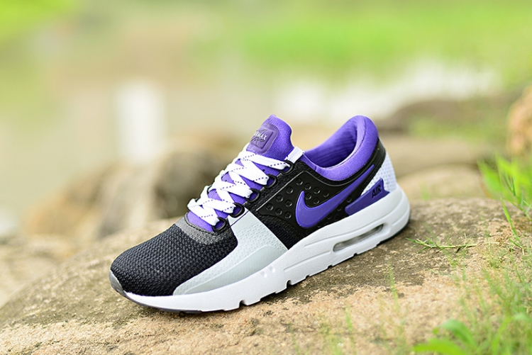 Nike Air Max Zero 