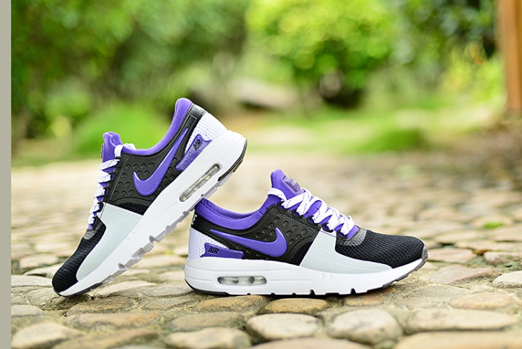 Nike Air Max Zero 