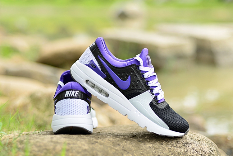 Nike Air Max Zero 