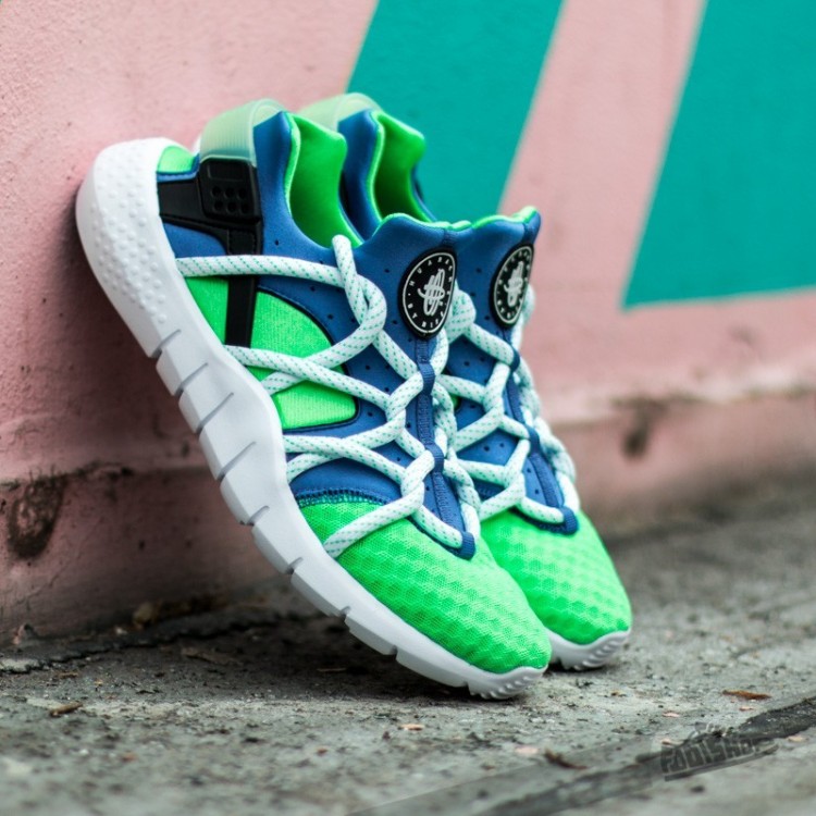 Buy huarache nm online