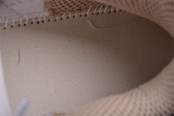 Adidas Vento XLG Deluxe IH7799 