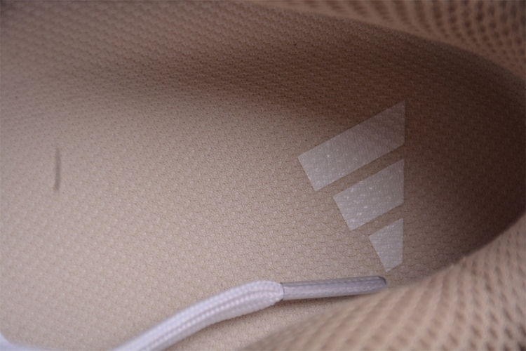  Adidas Vento XLG Deluxe IH7799