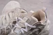 Adidas Vento XLG Deluxe IH7799 