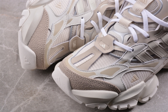 Adidas Vento XLG Deluxe IH7799 