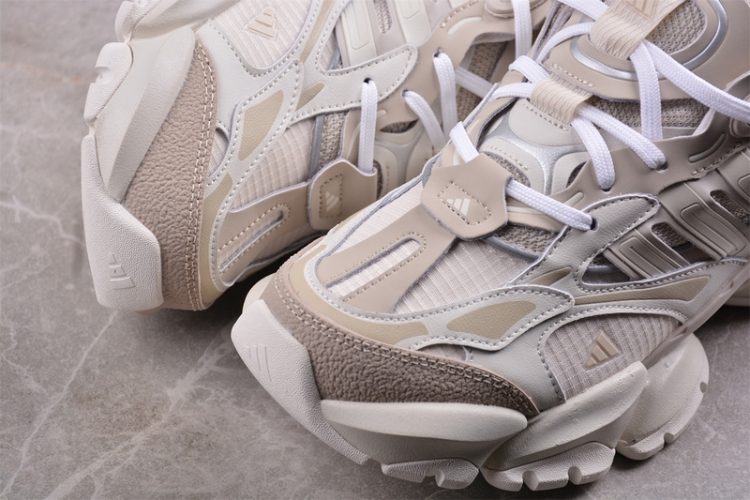  Adidas Vento XLG Deluxe IH7799