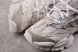 Adidas Vento XLG Deluxe IH7799 