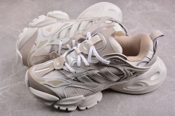Adidas Vento XLG Deluxe IH7799 