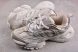 Adidas Vento XLG Deluxe IH7799 