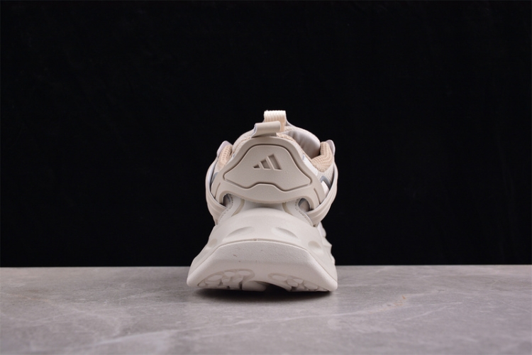  Adidas Vento XLG Deluxe IH7799