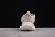 Adidas Vento XLG Deluxe IH7799 