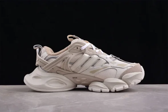 Adidas Vento XLG Deluxe IH7799 