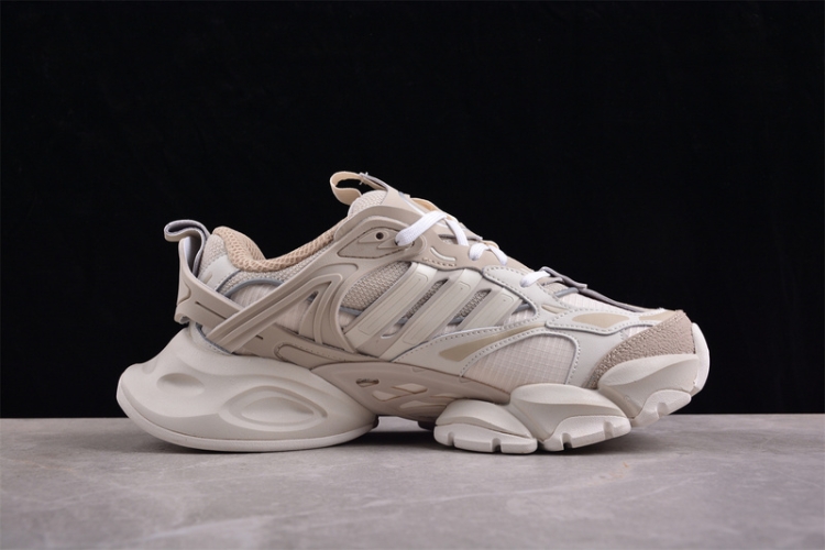  Adidas Vento XLG Deluxe IH7799