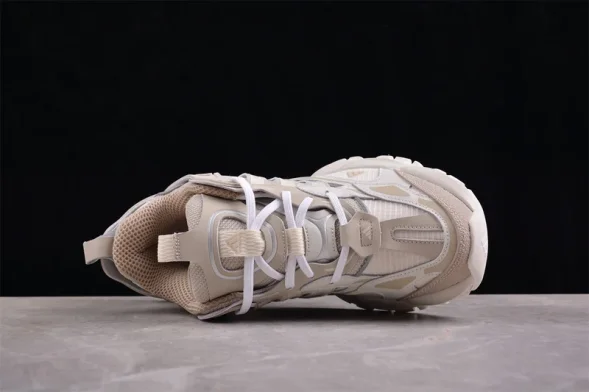 Adidas Vento XLG Deluxe IH7799 