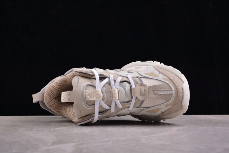  Adidas Vento XLG Deluxe IH7799