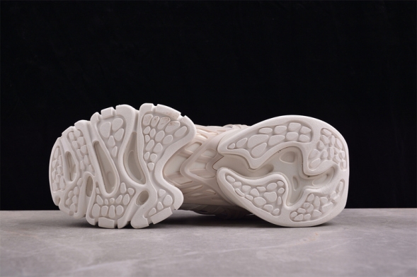 Adidas Vento XLG Deluxe IH7799 