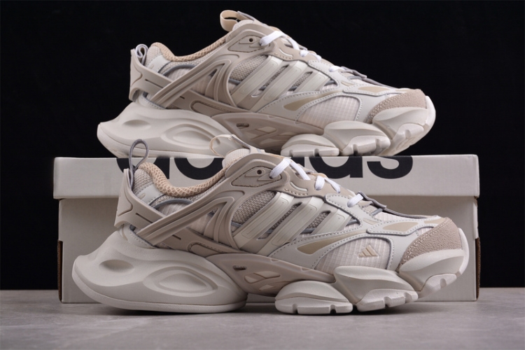  Adidas Vento XLG Deluxe IH7799
