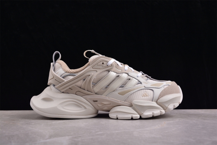  Adidas Vento XLG Deluxe IH7799