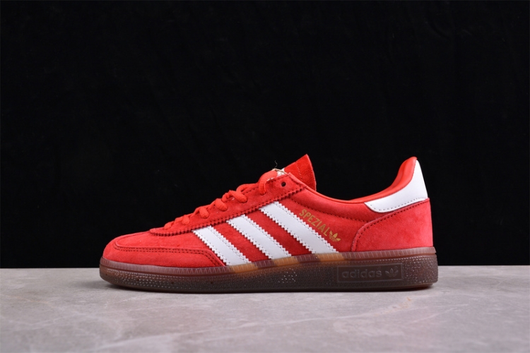  Adidas Handball Spezial FV1227