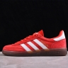  Adidas Handball Spezial FV1227