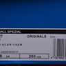  Adidas Handball Spezial FV1227