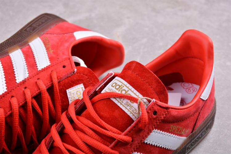  Adidas Handball Spezial FV1227