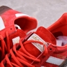  Adidas Handball Spezial FV1227