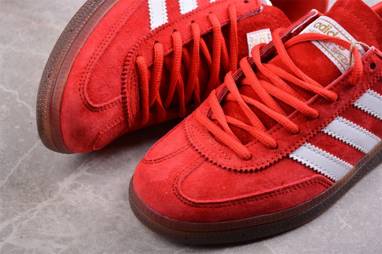  Adidas Handball Spezial FV1227