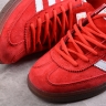  Adidas Handball Spezial FV1227