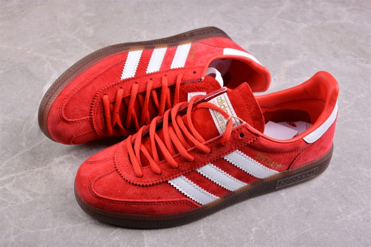  Adidas Handball Spezial FV1227